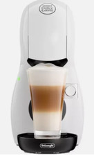 Nescafe dolce gusto for sale  ASHFORD