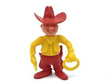lazo cowboy usato lazo cowboy usato Italia