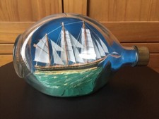 John haig vintage for sale  ABERDEEN