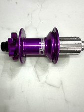 Hope pro boost for sale  SHEFFIELD