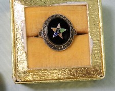 Vintage sterling silver for sale  Silver Springs