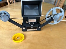 Vintage magnon instdual for sale  BURNHAM-ON-SEA