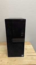 Dell optiplex 7070 for sale  Orem