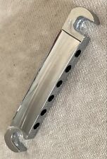 2009 epiphone slash for sale  Sacramento