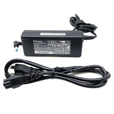 Genuine chicony adapter for sale  Sarasota