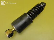 Dämpfer stoßdämpfer fahrerh gebraucht kaufen Dämpfer stoßdämpfer fahrerh gebraucht kaufen  Münster
