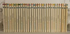 Lot livres harlequin d'occasion  Castres