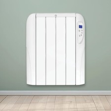 Futura fah 1000w for sale  DONCASTER