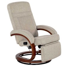 Lippert euro recliner for sale  Pleasant Prairie