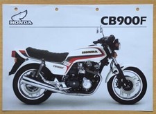 Honda cm125c custom for sale  LEICESTER