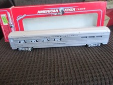 Amer flyer 48932 for sale  Pine