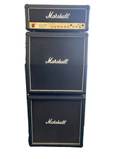 Marshall lead 100 for sale  Madison