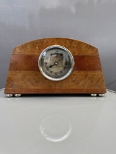 ato clock na sprzedaż  PL