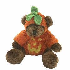 Halloween plush teddy for sale  Auburn