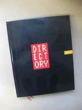 Next directory vol. for sale  LLANELLI