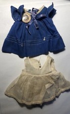 Vintage 1930s ideal for sale  Mentor