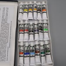 Maries painting color for sale  Plantsville
