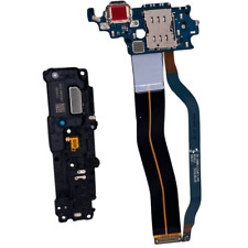 Charging port flex for sale  Miami