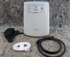 Works netgear orbi for sale  Lehi