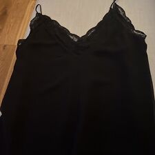 Zara ladies black for sale  LONDON