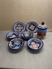 talavera plate bowl for sale talavera plate bowl for sale North Hollywood