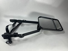 Adjustable trailer dual for sale  Kansas City