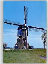 51766254 vlist windmuehle gebraucht kaufen  Deutschland