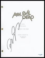 Lucy lawless ash for sale  Holland
