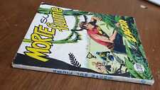 Zagor zenith originale usato  Arezzo