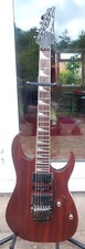 ibanez edge for sale ibanez edge for sale RUGELEY