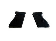 Walter ppk 380 usato  Spedire a Italy
