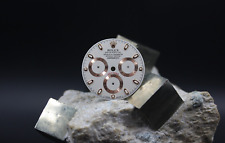 Rolex daytona rose usato  Fiano Romano