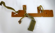 Usado, Placa de painel Yamaha PSR-330/530 PN comprar usado  Enviando para Brazil
