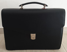 Borsa samsonite prisma usato  Varano Borghi