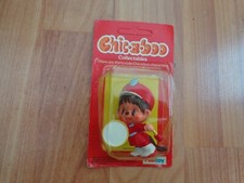 Vintage palitoy 1980 for sale  MARKET HARBOROUGH