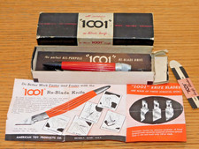 Vintage usa made d'occasion Vintage usa made d'occasion  Saint-Louis