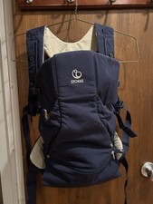 Stokke mycarrier adjustable for sale  Chicago