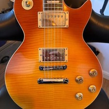 Style electric guitar for sale Style electric guitar for sale  NORWICH