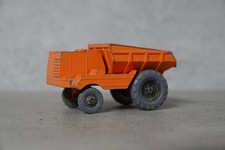 Matchbox series king for sale Matchbox series king for sale  BURY ST. EDMUNDS