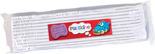 White modelling clay for sale White modelling clay for sale  BELVEDERE