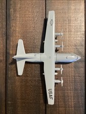 Usaf lockheed martin for sale  Brandywine