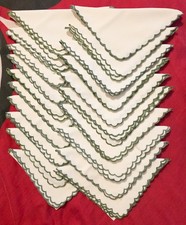 napkins for sale napkins for sale  TIVERTON