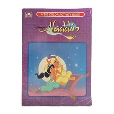 Vtg 1992 disney for sale  Kansas City