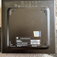 5bm34ea abu 260 for sale 5bm34ea abu 260 for sale  GOOLE
