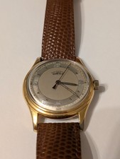 Vintage roamer men gebraucht kaufen Vintage roamer men gebraucht kaufen  Tübingen