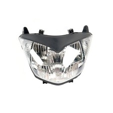 Headlight front head for sale  BRIGHTON