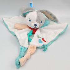 Doudou plat lapin d'occasion  Le Portel
