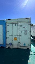 2021 farm box for sale  Fort Lauderdale
