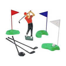 Pme golf set for sale  THAME