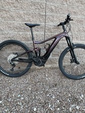 2022 giant trance for sale  Las Vegas
